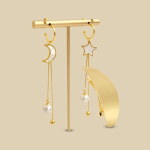 Jewellery & Accessories