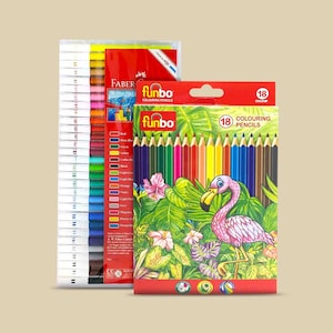 Stationery