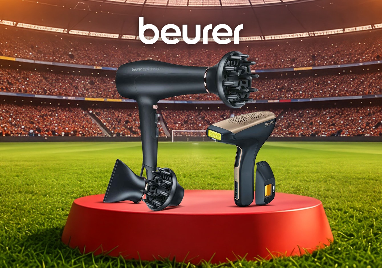 10062026_qat_stnd_hp_sfe_brand_of_the_week_Beurer