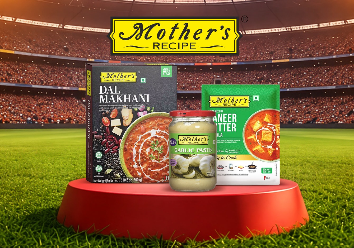 10062026_qat_stnd_hp_sfe_brand_of_the_week_MothersRecipe
