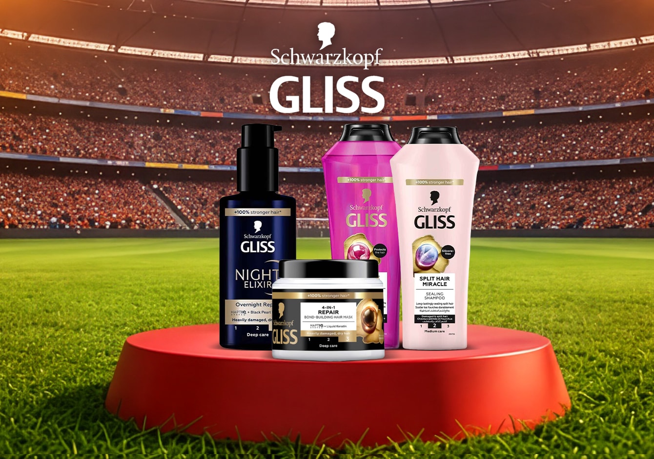 10062026_qat_stnd_hp_sfe_brand_of_the_week_Gliss