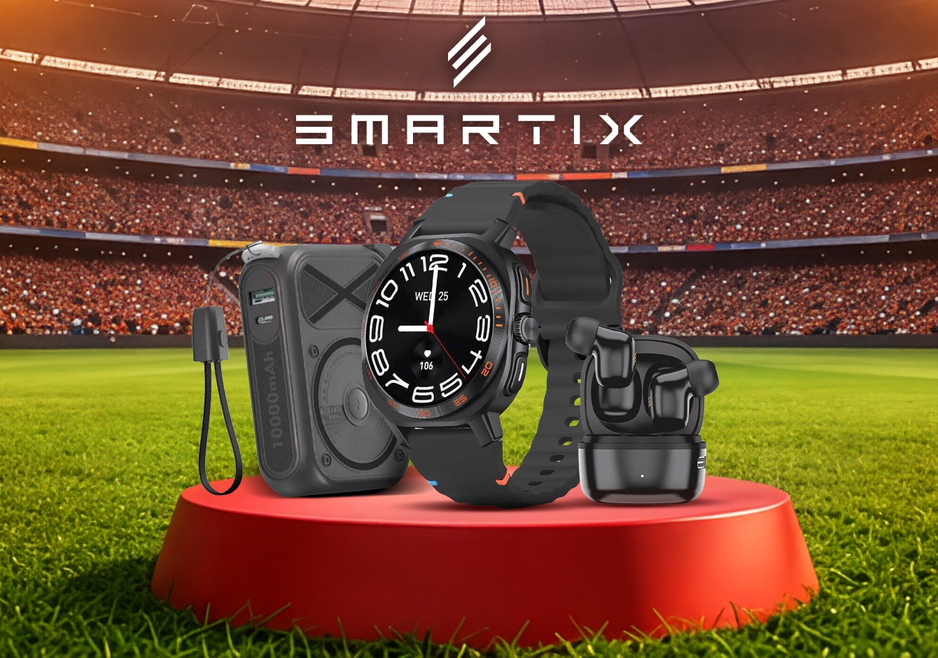 10062026_qat_stnd_hp_sfe_brand_of_the_week_Smartix