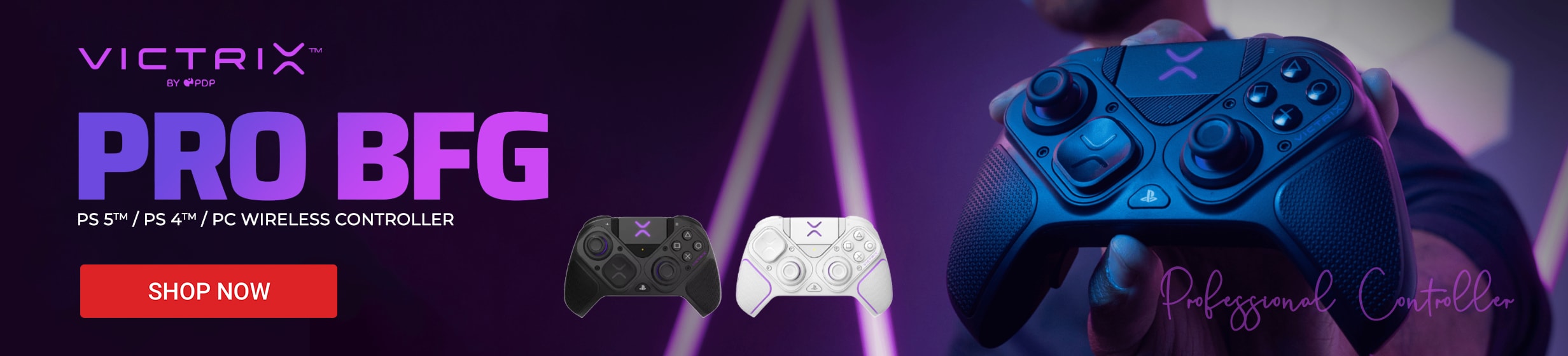 12112025_qat_Standard_HP_HB_Onsite_mon_Hosani