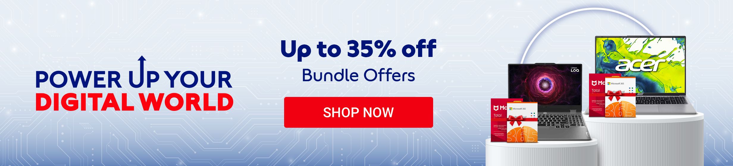 10102025_uae_clp_gitex-leaflet_hb_gitex25-bundles