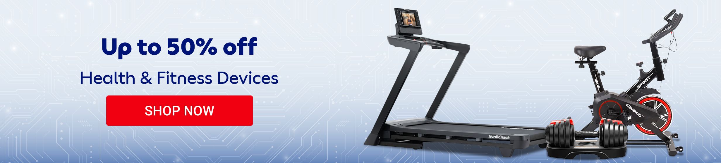 10102025_uae_clp_gitex-leaflet_hb_gitex25-health