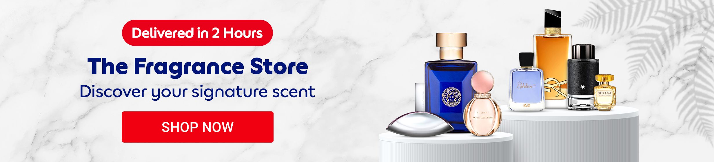 15092025_uae_clp_perfume_store_hb_express