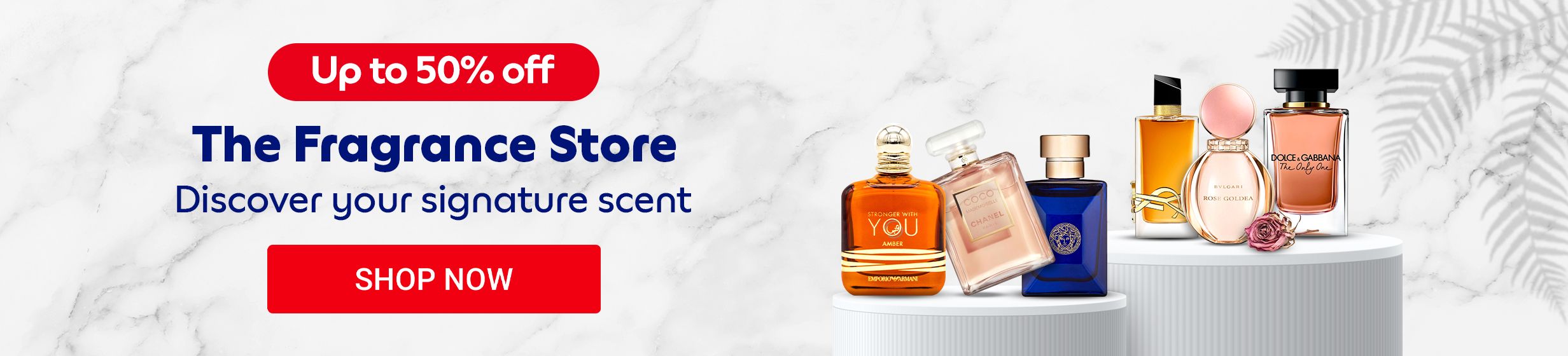 10102025_uae_nonfood_homepage_hb_perfume-store