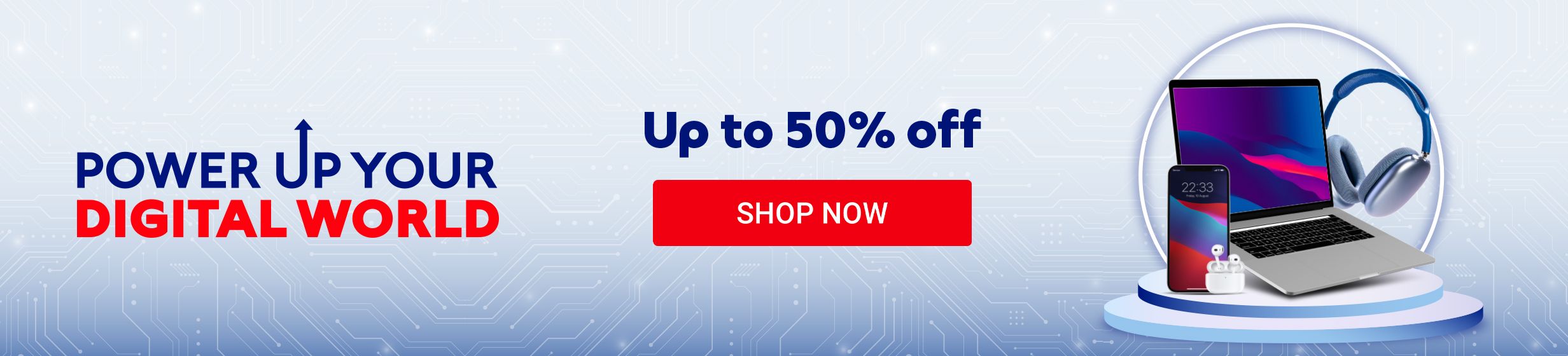 10102025_uae_clp_gitex-leaflet_hb_gitex25