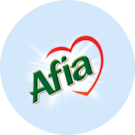 Afia
