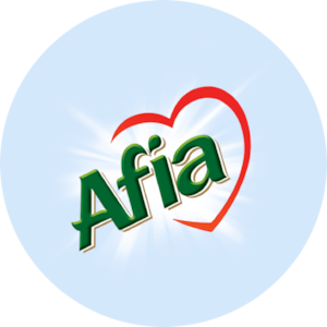 Afia