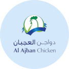 Al Ajban