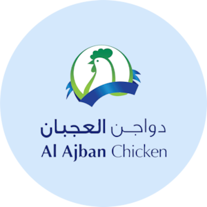 Al Ajban