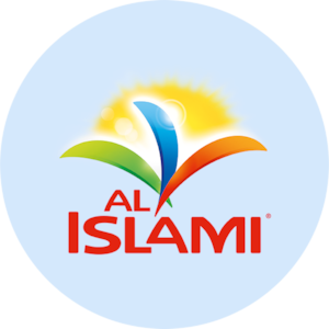 Al Islami
