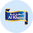  Al Khazna