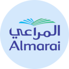  Almarai