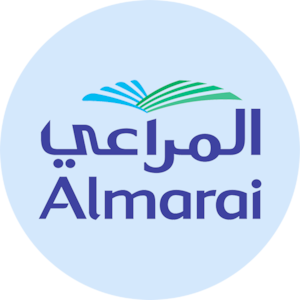 Almarai