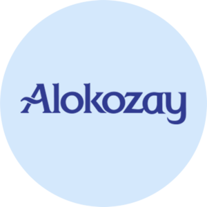 Alokozay