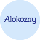Alokozay