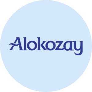 Alokozay
