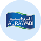 Al Rawabi