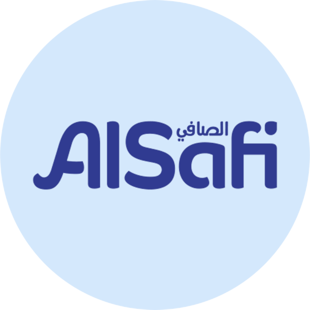 Al Safi