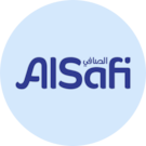 Al Safi