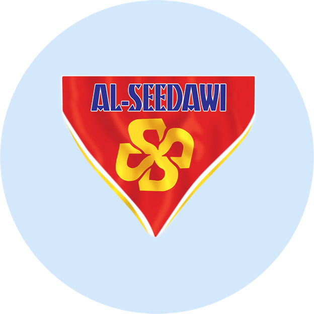 Al Seedawi
