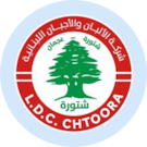 Chtoora