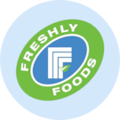 Freshly Foods