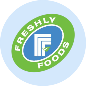 Freshly Foods
