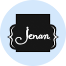 Jenan