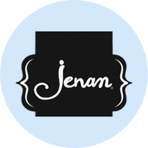 Jenan