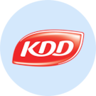 KDD