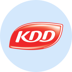 KDD