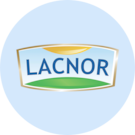 Lacnor