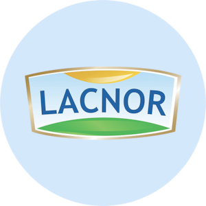 Lacnor