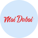 Mai Dubai
