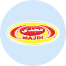 Majdi