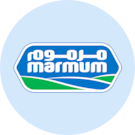 Marmum