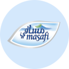 Masafi