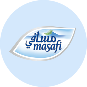 Masafi