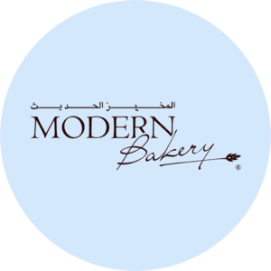 Modern Bakery
