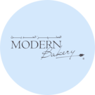 Modern Bakery
