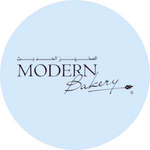 Modern Bakery