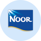 Noor
