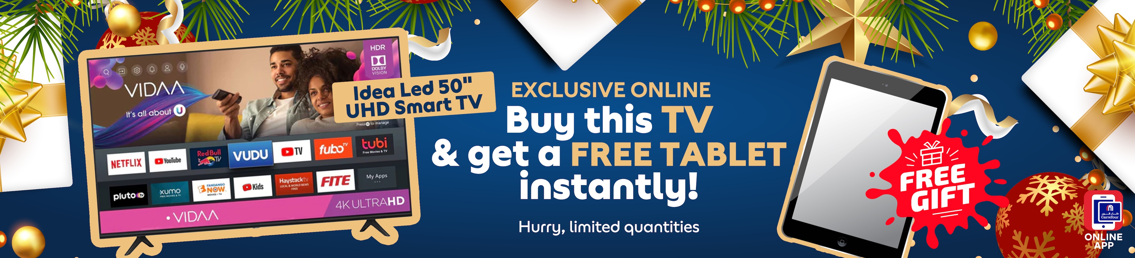 10122025_leb_hpstnd_hb_wintablet