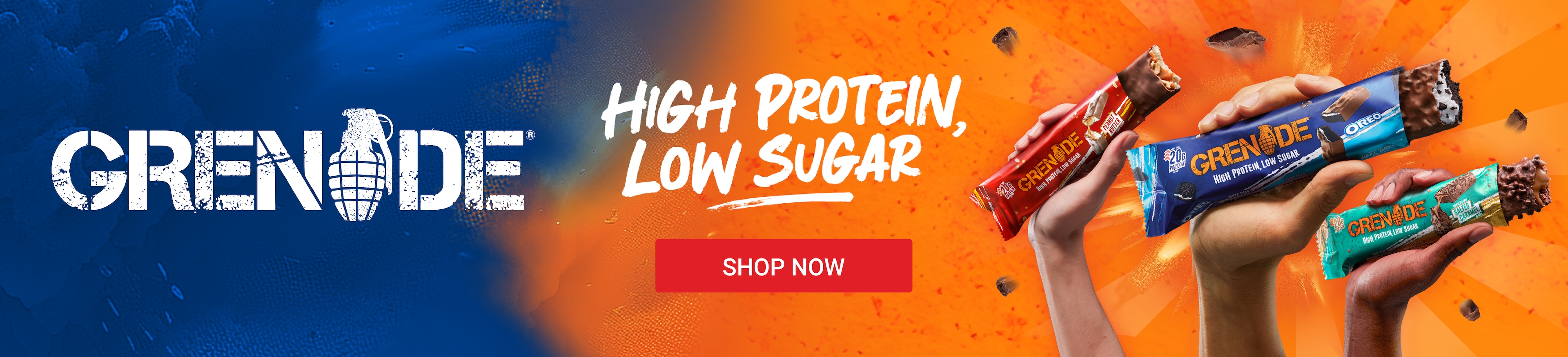 10122025_qat_Standard_HP_HB_Onsite_Mon_Grenade