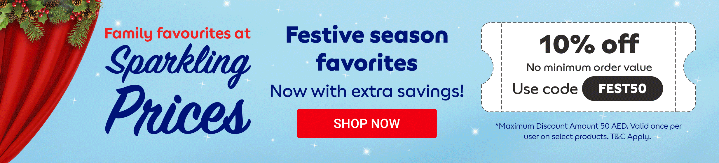 10122025_uae_clp_hb_voucher-fest50
