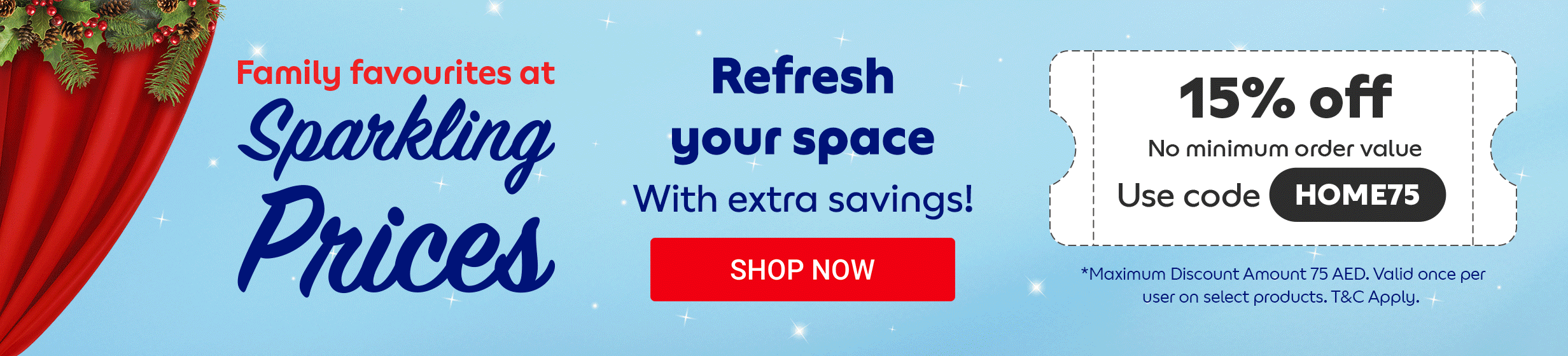 10122025_uae_clp_hb_voucher-home75