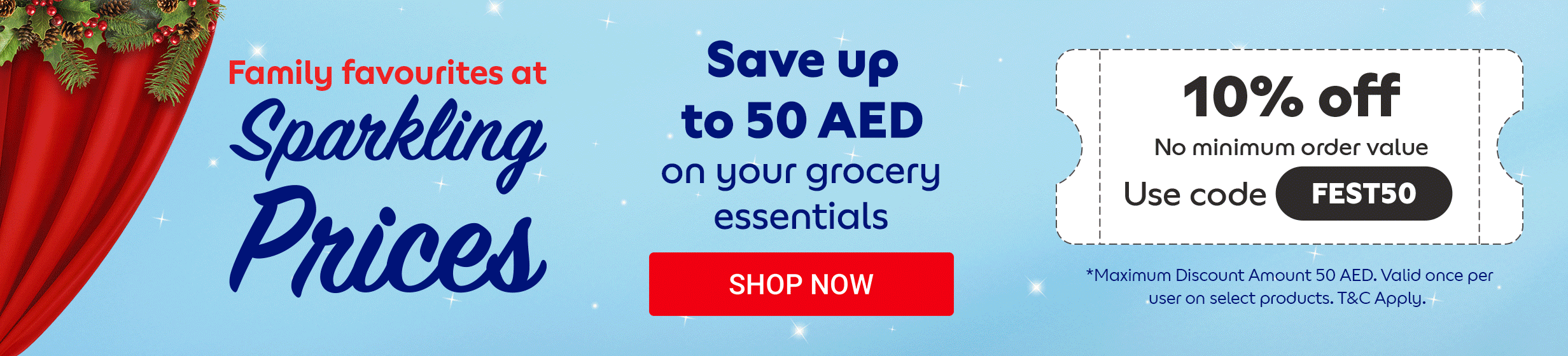 10122025_uae_clp_hb_voucher-fest50